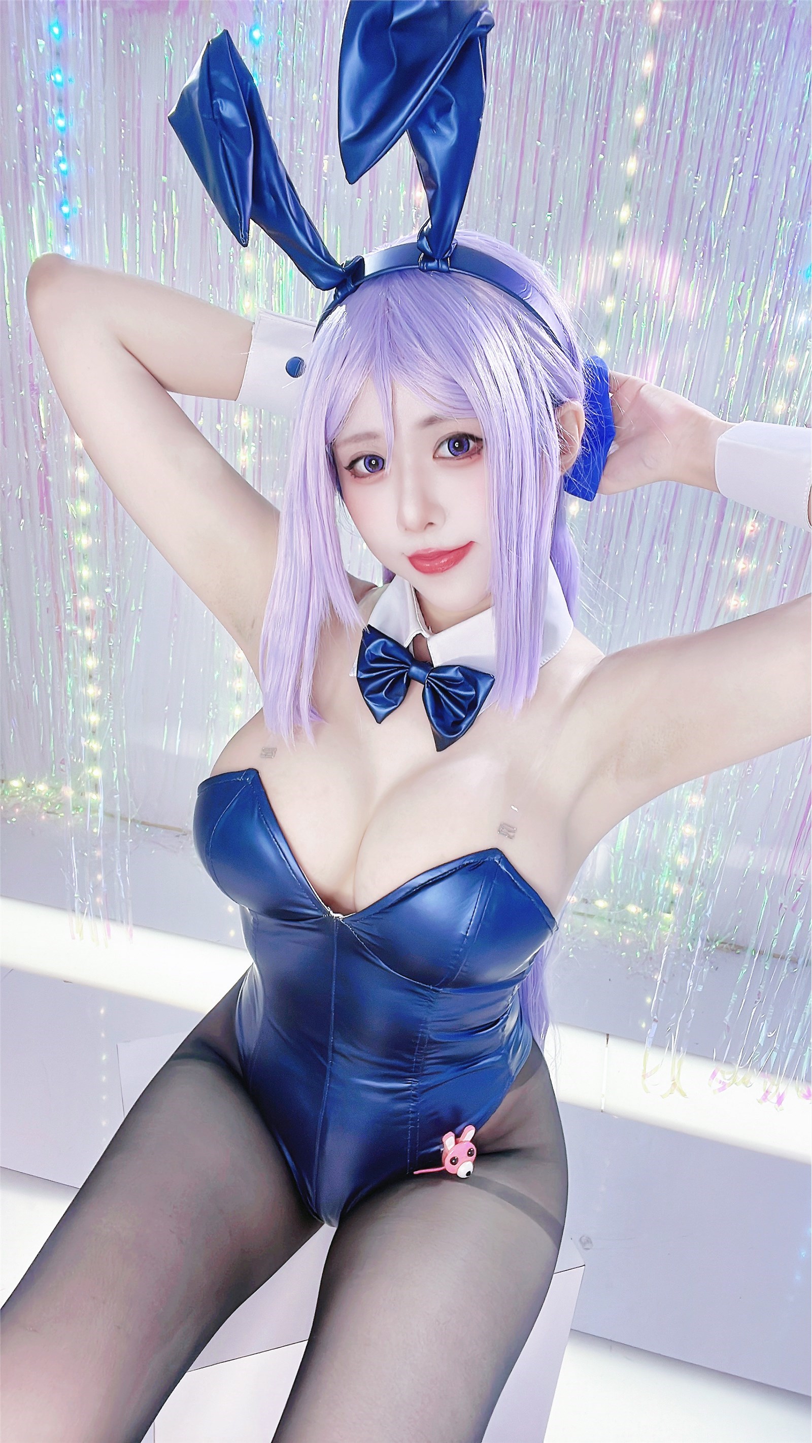 小空sora - 2024.10 Patreon Tier3 Selfies(1)